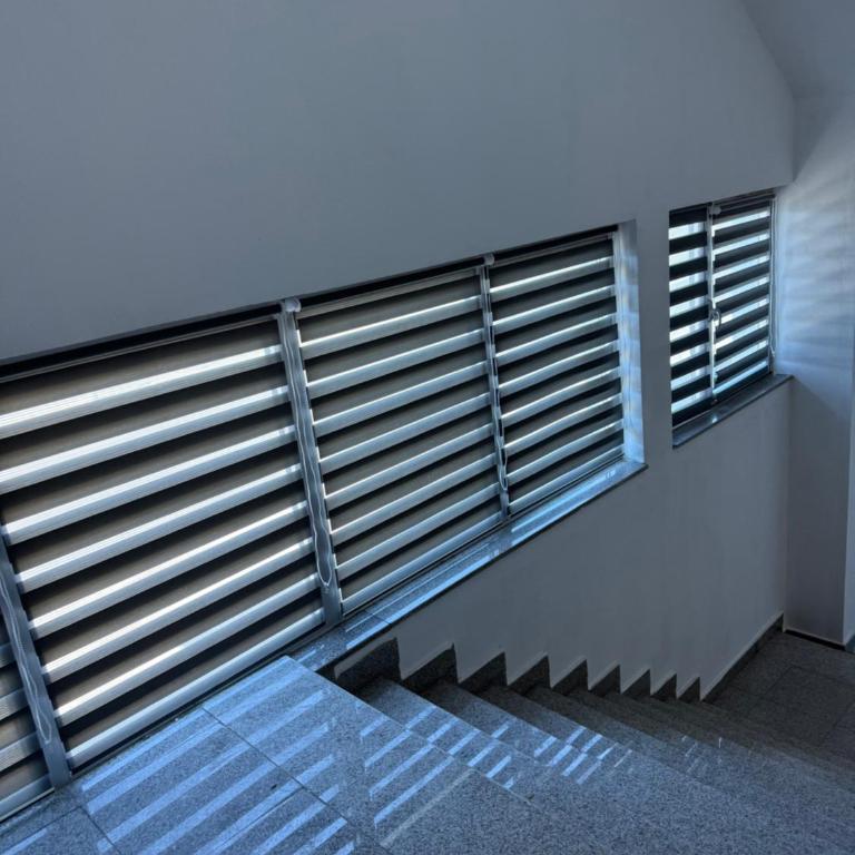 Blue Apartments - Appartement 1 Chambre - 11
