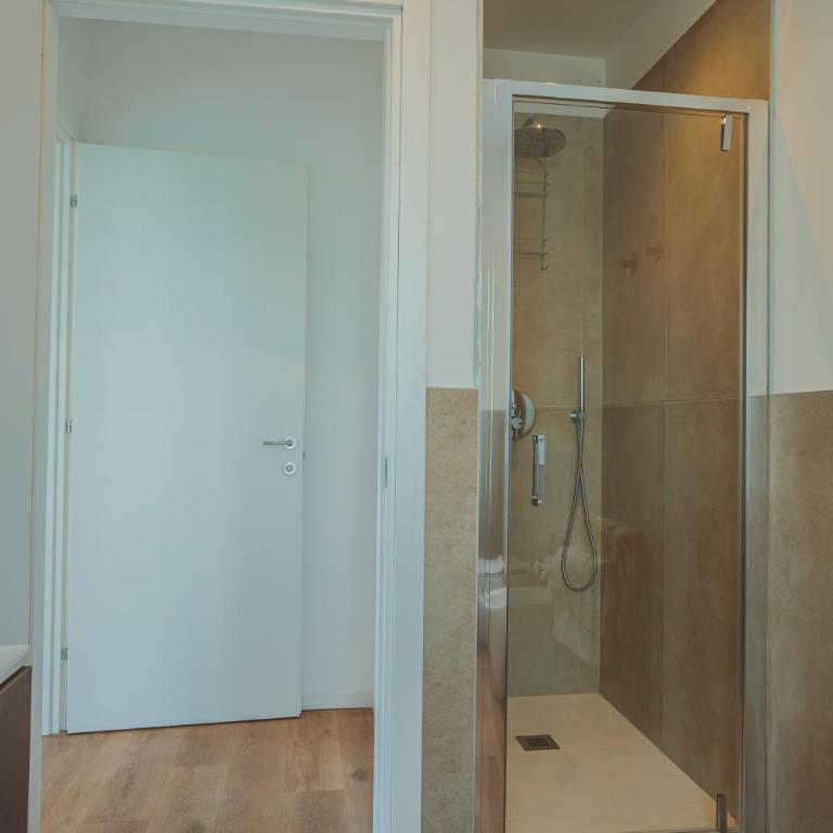 Garda Relais - Camera Tripla - 5