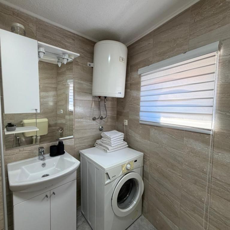 Hidden Gem Apartment Free Parking - Old Town - Apartman sa Balkonom i Lepim Pogledom - 12