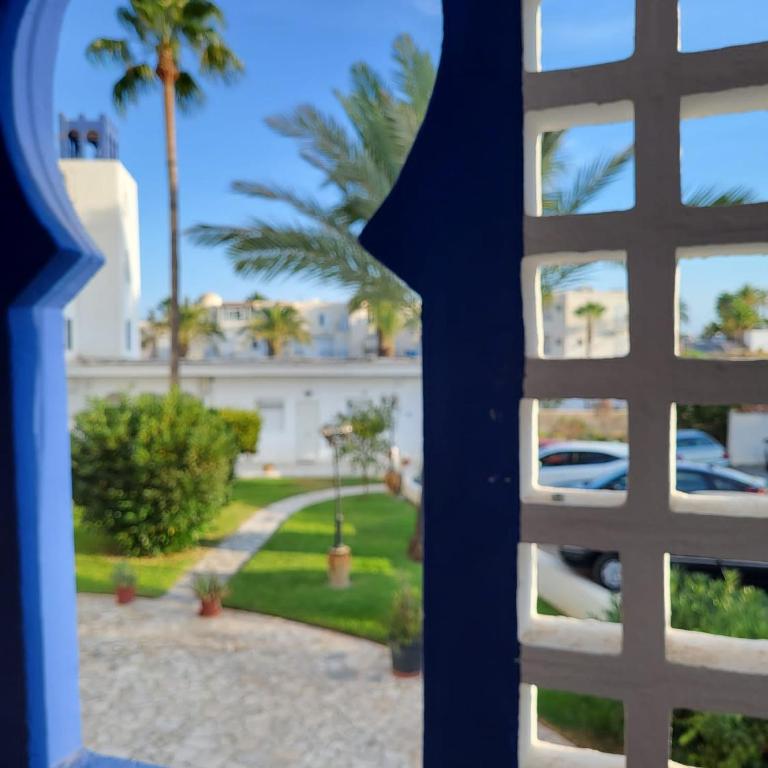 Peces en la Higuera - Apartamento de 1 dormitorio - 2