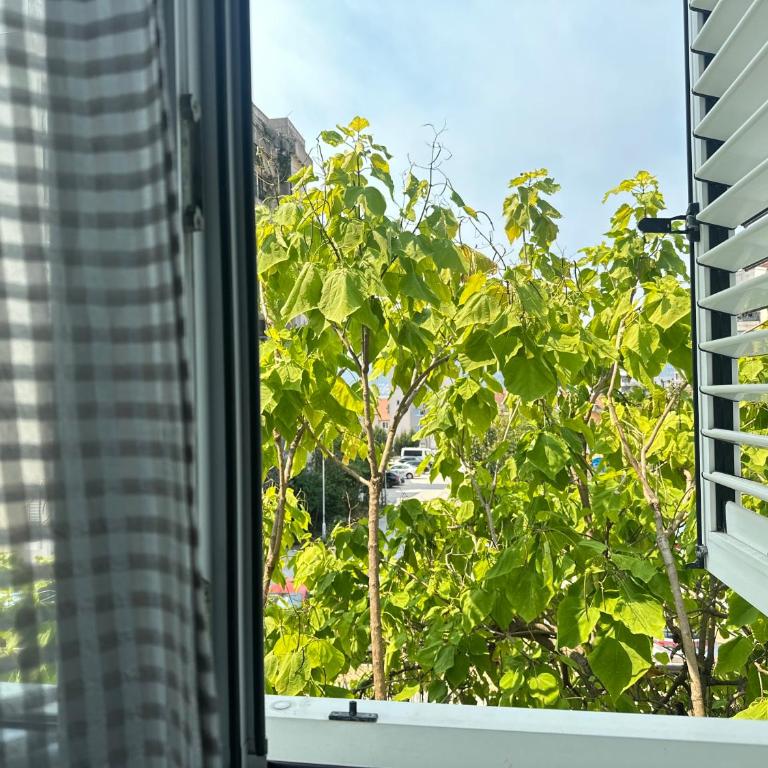 Bokeljska Residence - Apartman sa 1 Spavaćom Sobom - 15