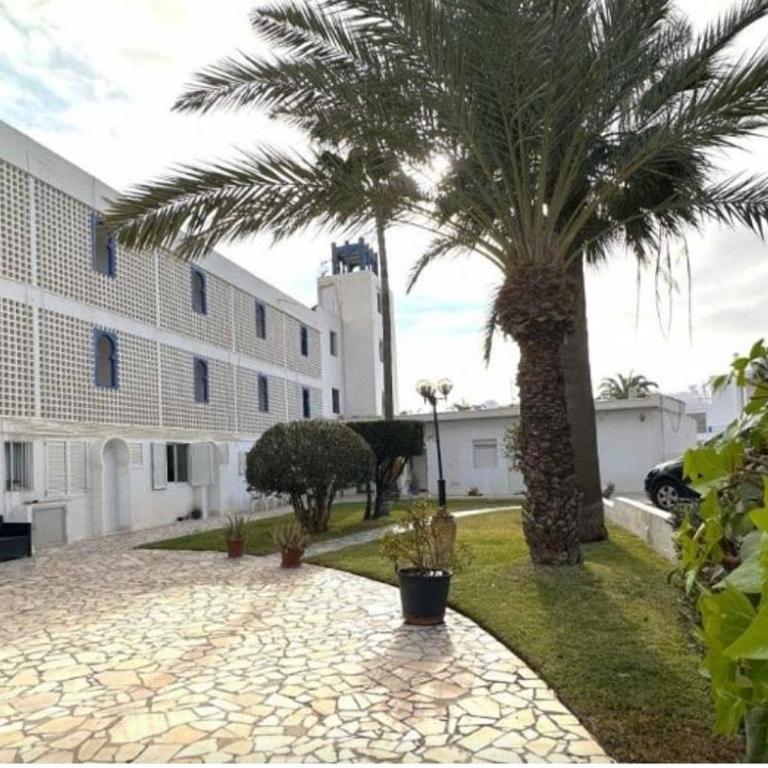 Peces en la Higuera - Apartamento de 1 dormitorio - 19