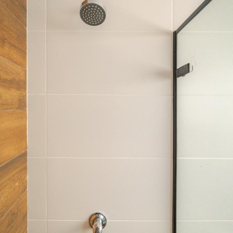 Exclusive Apartment in Miraflores - Three-Bedroom Superior Apartment - 46