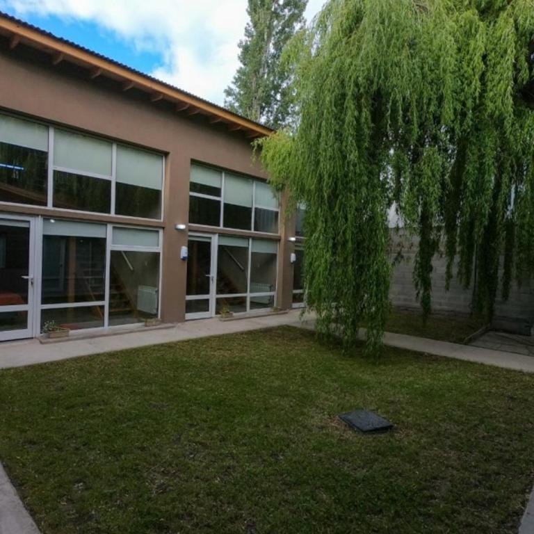 MariEn - Apartamento de 1 dormitorio - 1