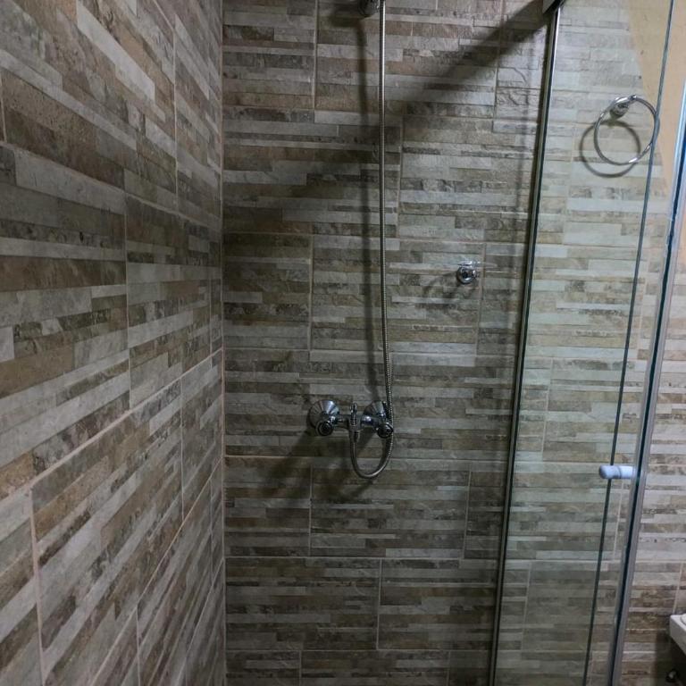 MariEn - Apartamento de 1 dormitorio - 5