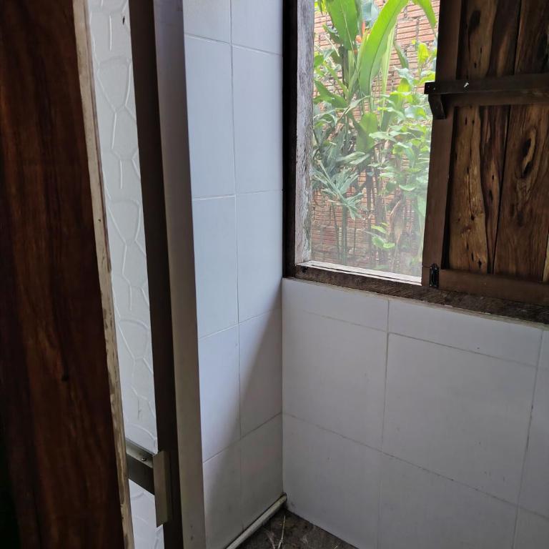 casa de los micos - Habitación Doble - 2 camas - 7