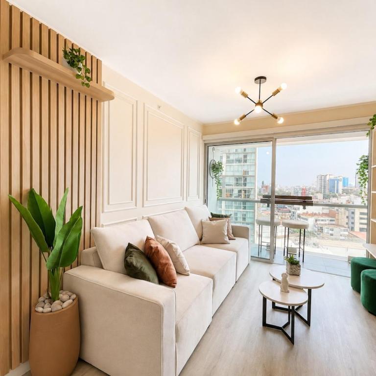 Aurelia Residence - Apartamento - 11