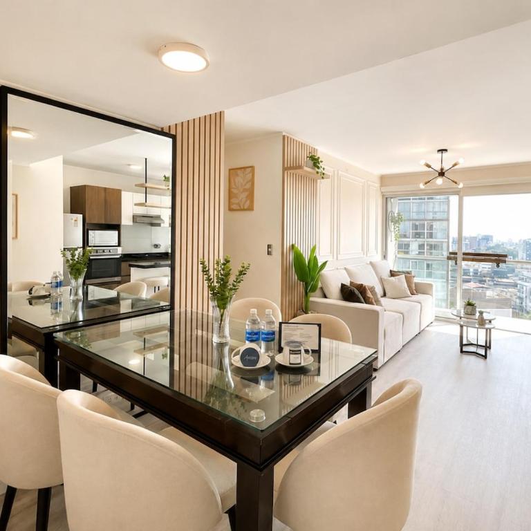 Aurelia Residence - Apartamento - 14