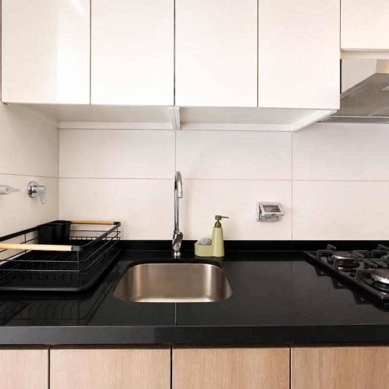 Aurelia Residence - Apartamento - 18