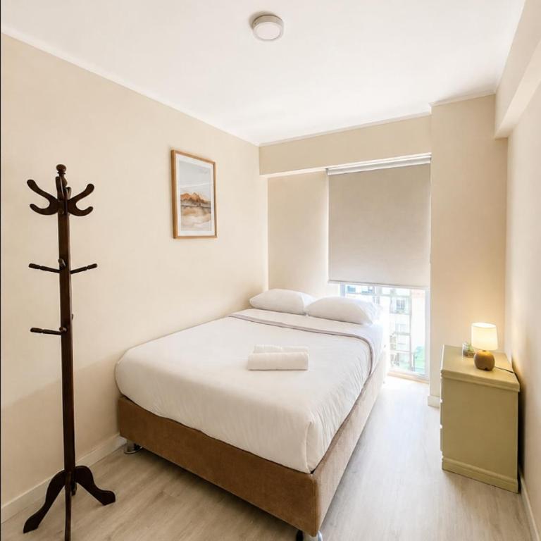 Aurelia Residence - Apartamento - 36
