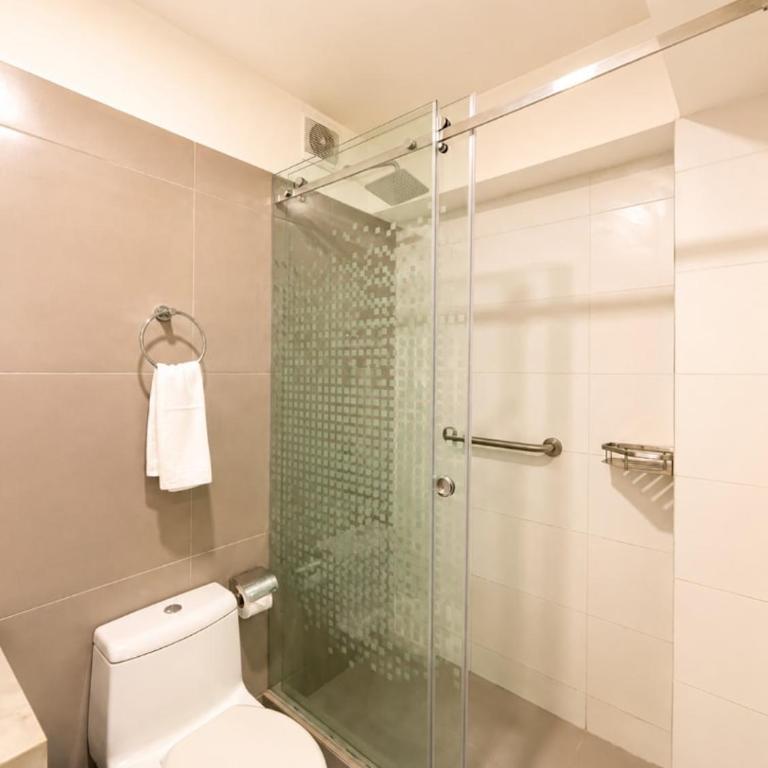 Aurelia Residence - Apartamento - 39
