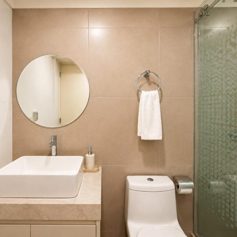 Aurelia Residence - Apartamento - 41