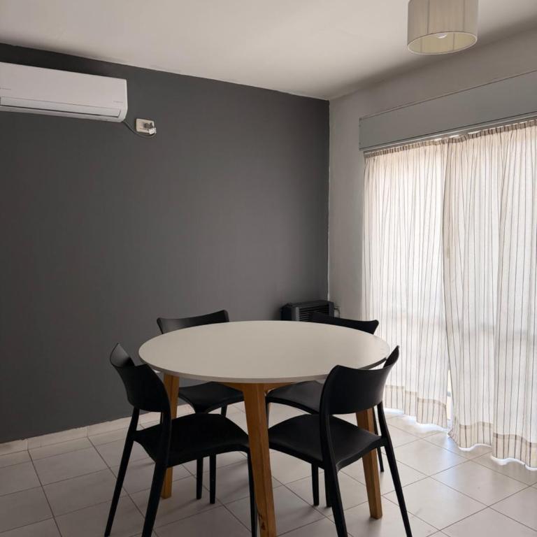 Complejo Witcomb D7 - Apartamento de 1 dormitorio - 5