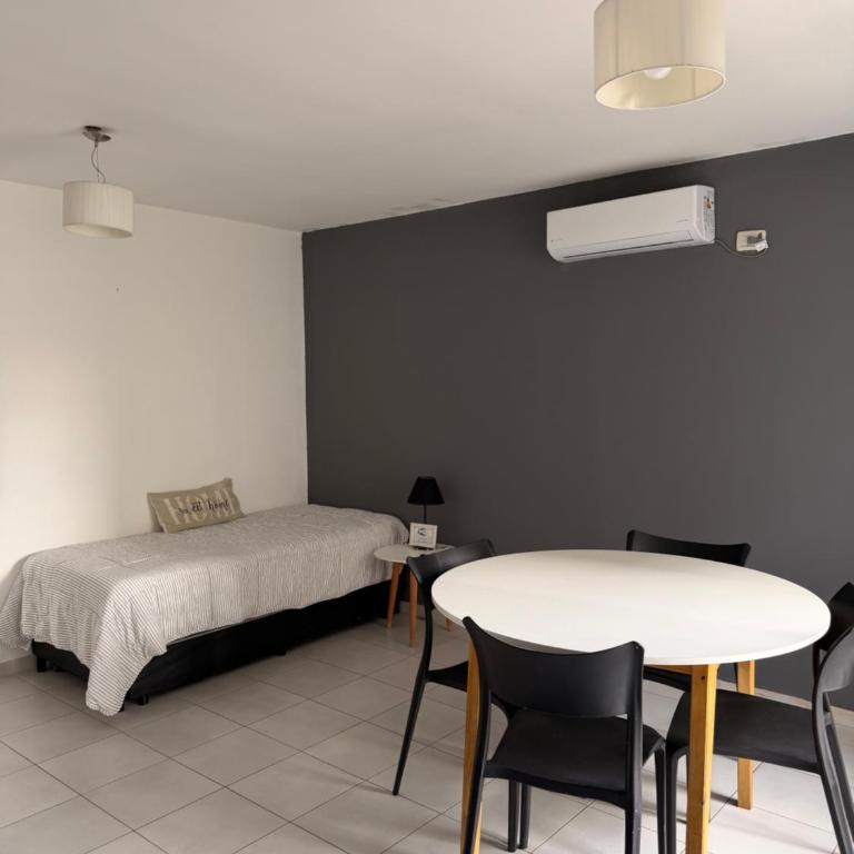 Complejo Witcomb D7 - Apartamento de 1 dormitorio - 3