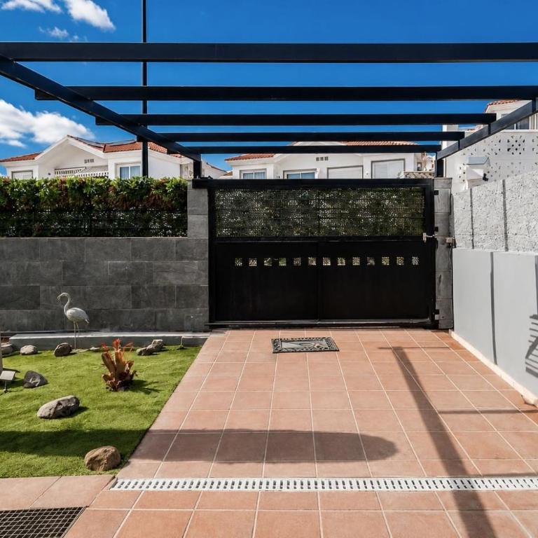 GuestReady - Villa Datana with Pool - Casa - 30