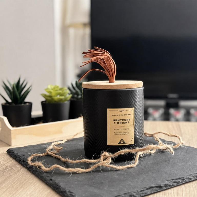 Studio cosy avec terrasse - Aix-les-Bains - Appartement 1 Chambre - 21