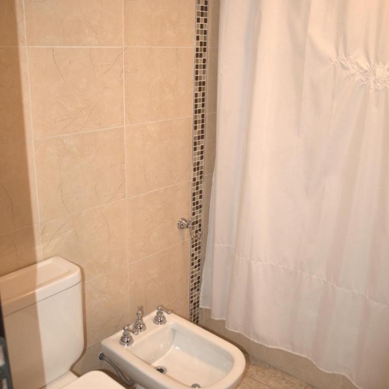 Apartamento Catalina Sur - Apartamento de 2 dormitorios - 12
