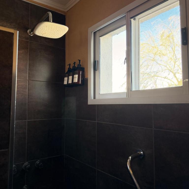 Complejo Witcomb D7 - Apartamento de 1 dormitorio - 10