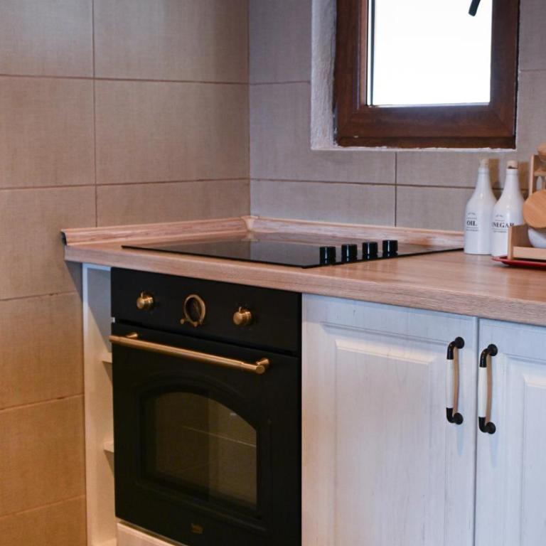 Vila Gorska - Apartman sa 2 Spavaće Sobe - 42