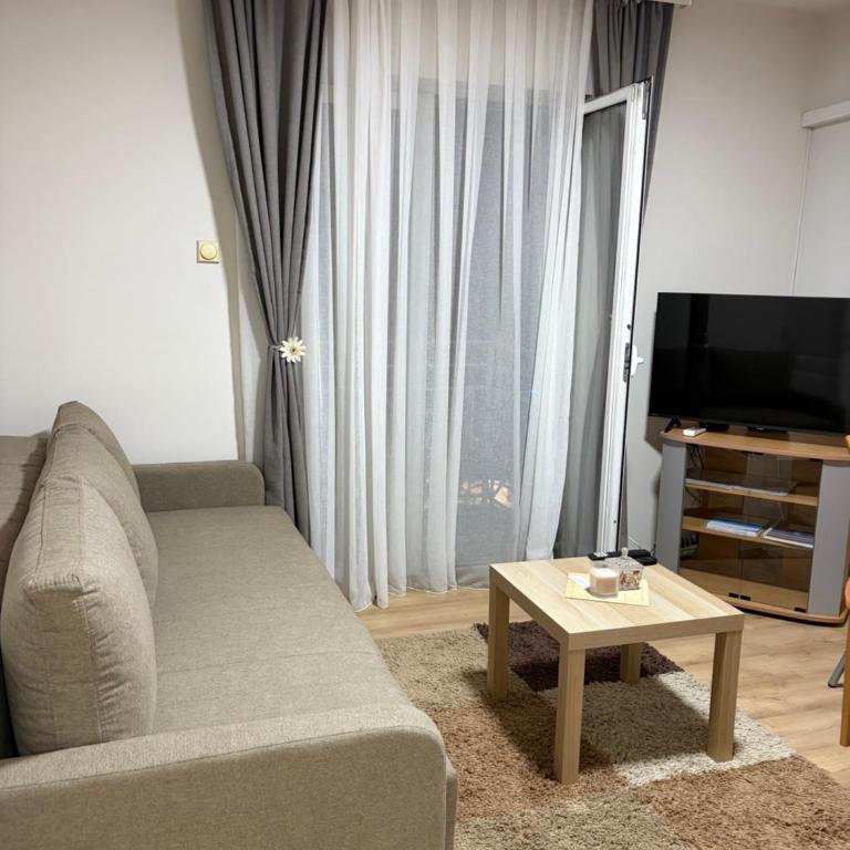 Apartman Hela - Apartment mit 1 Schlafzimmer - 15