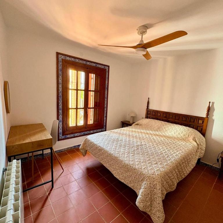 Heredad La Encarnación - Casa - 7