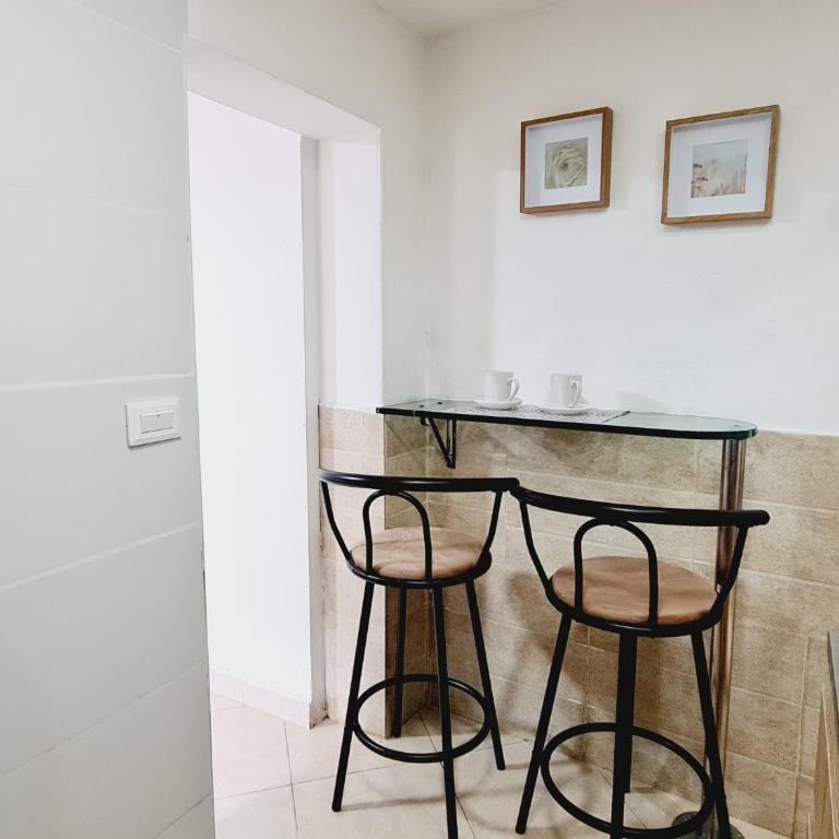 New Cozy Apartment in the Poblado, San Lucas - Apartment 104B - 5