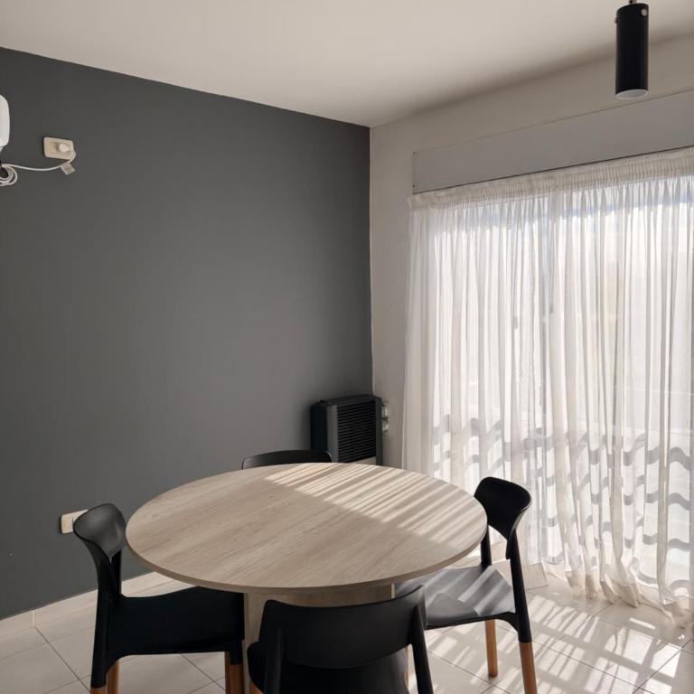 Departamento Witcomb 9 - Apartamento de 1 dormitorio - 7