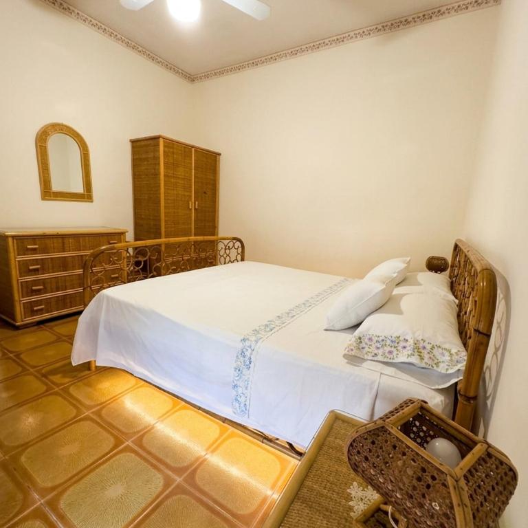 Blu Relax - Fontane Bianche House - Villa con 3 Camere da Letto - 6