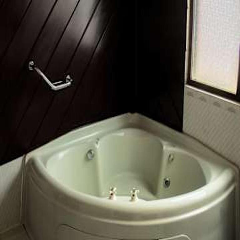 Apex Executive Apartments - La Paz Bolivia - Casa con 1 dormitorio - 1