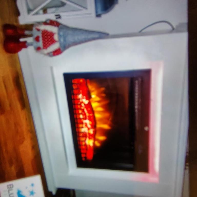BlueStar Apt & Spa Zlatibor - Apartment mit 1 Schlafzimmer - 4