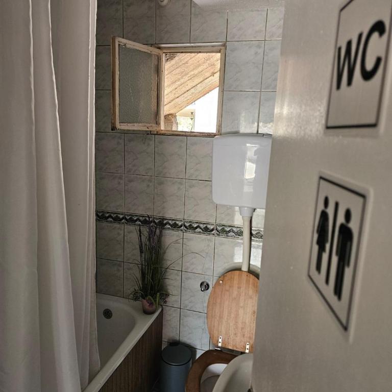 Vila Knežević - Apartman sa 2 Spavaće Sobe - 47