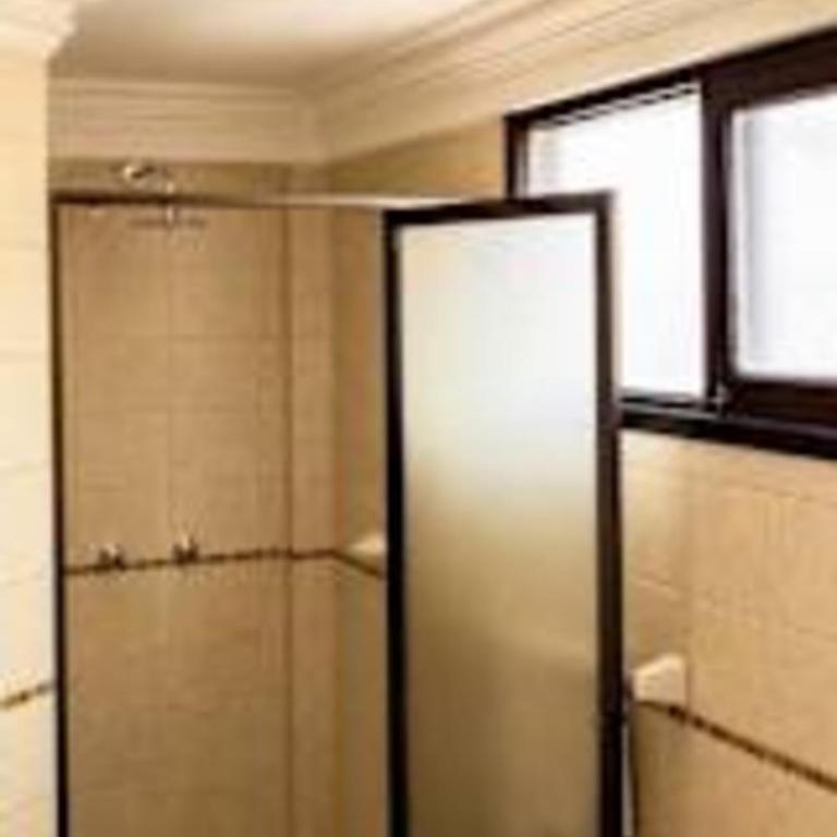 Apex Executive Apartments - La Paz Bolivia - Casa con 1 dormitorio - 8