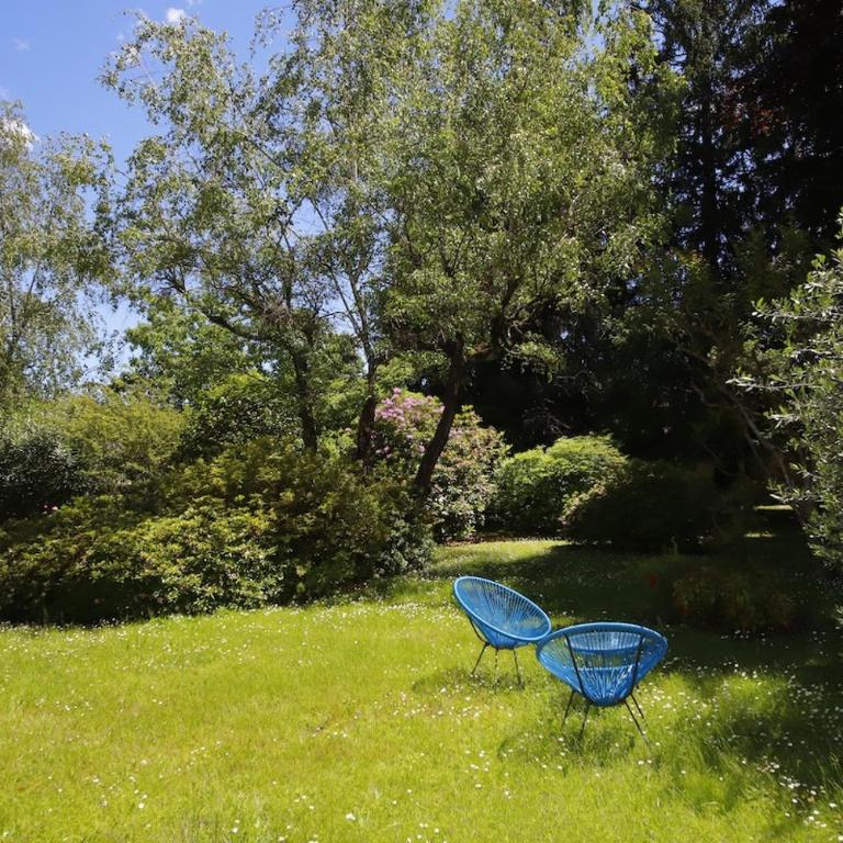 Casa Bella Vita 120 m2 pure luxury-fully equipped - Appartamento con 1 Camera da Letto - 12