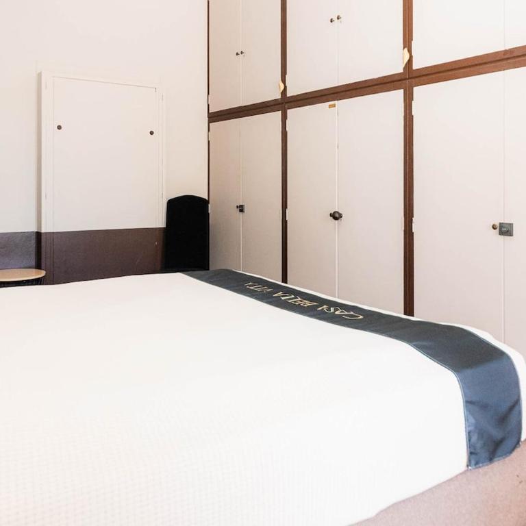 Casa Bella Vita 120 m2 pure luxury-fully equipped - Appartamento con 1 Camera da Letto - 39