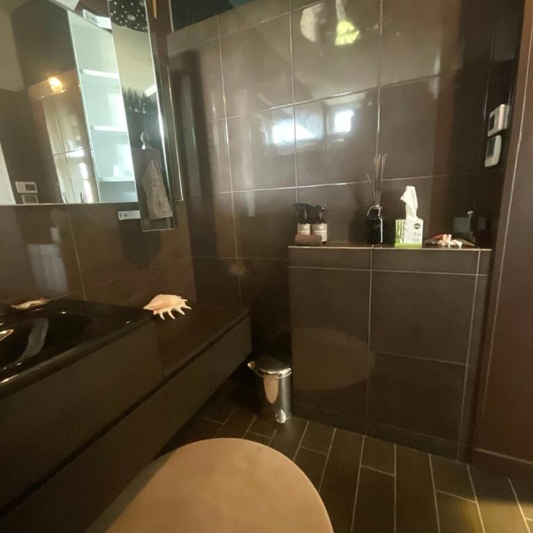 Casa Bella Vita 120 m2 pure luxury-fully equipped - Appartamento con 1 Camera da Letto - 44