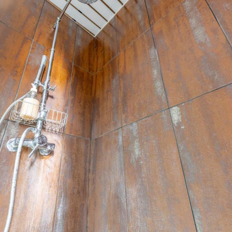 Herem Charme de l ancien en centre ville - Apartment - 68