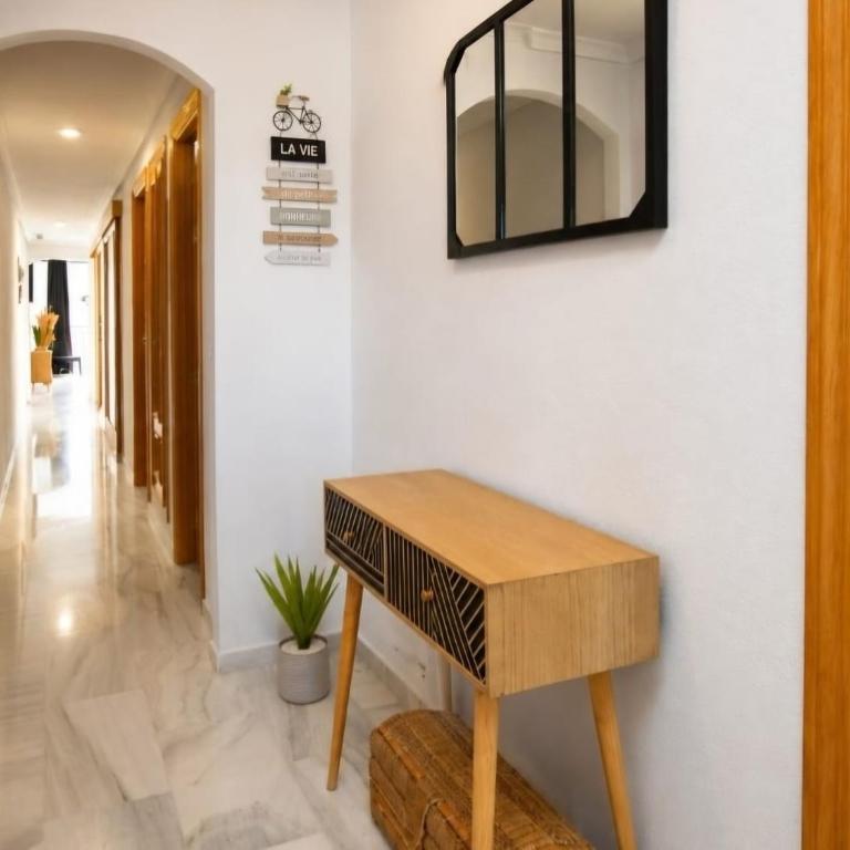 Sunny Bay Calpe by J&M Conciergerie - Apartamento de 2 dormitorios con vistas - 22