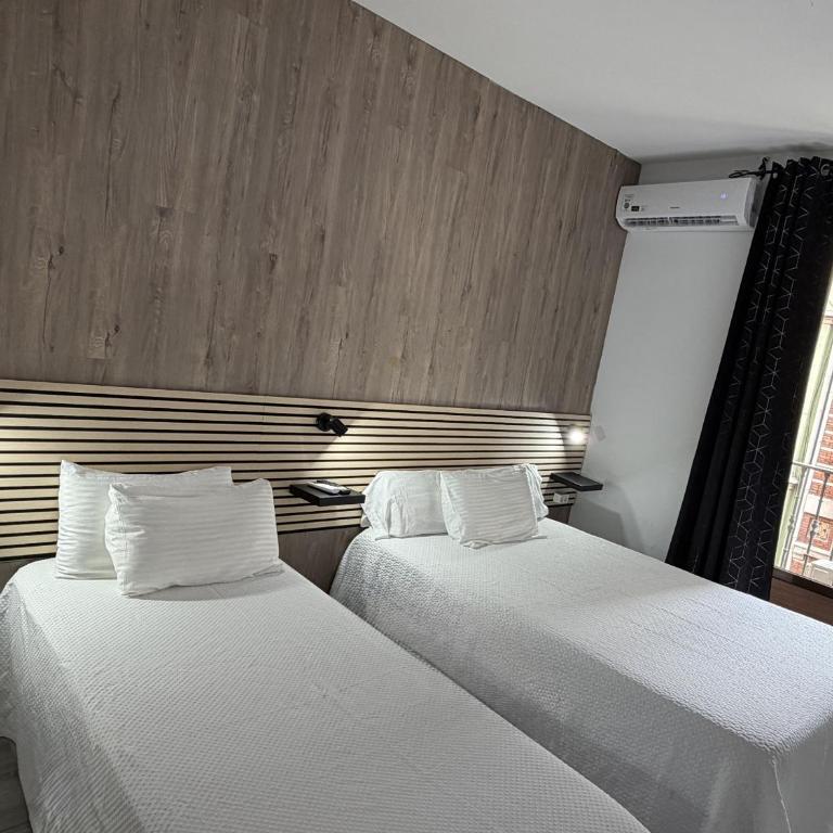 Apartamentos Day Madrid GRAN VIA I - Standard Studio für 3 Personen - 15