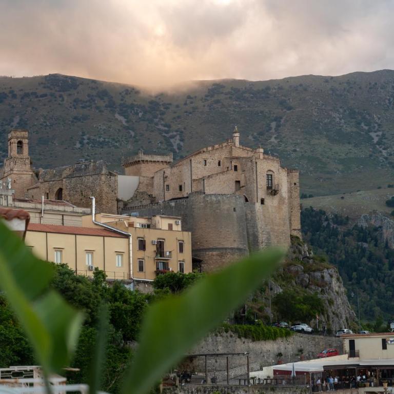 The Best View Sicily Apart - Appartamento - 9