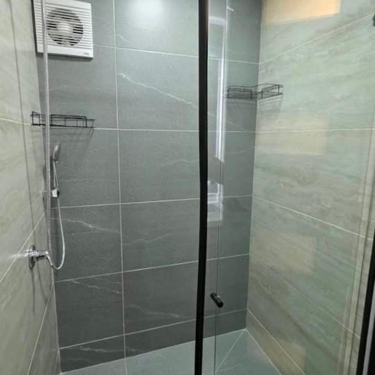 Merys Home Envigado Confort y Excelente Ubicación - Three-Bedroom Apartment - 2