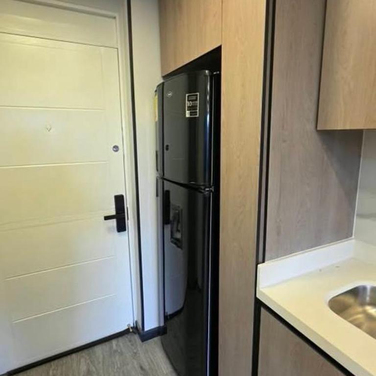 Merys Home Envigado Confort y Excelente Ubicación - Three-Bedroom Apartment - 8