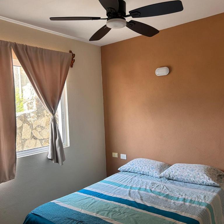 Rest, location and comfort - Apartamento de 3 dormitorios - 5