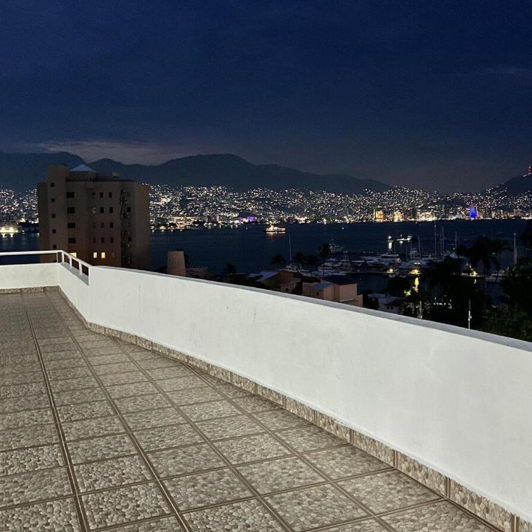 Rest, location and comfort - Apartamento de 3 dormitorios - 7