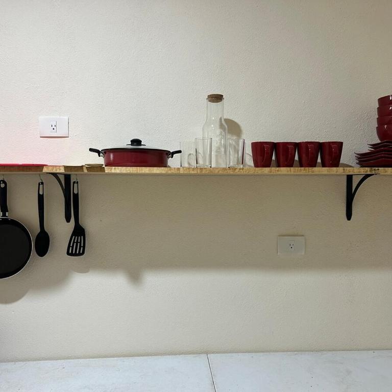 Rest, location and comfort - Apartamento de 3 dormitorios - 15