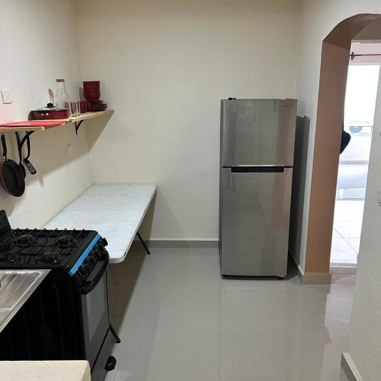 Rest, location and comfort - Apartamento de 3 dormitorios - 18