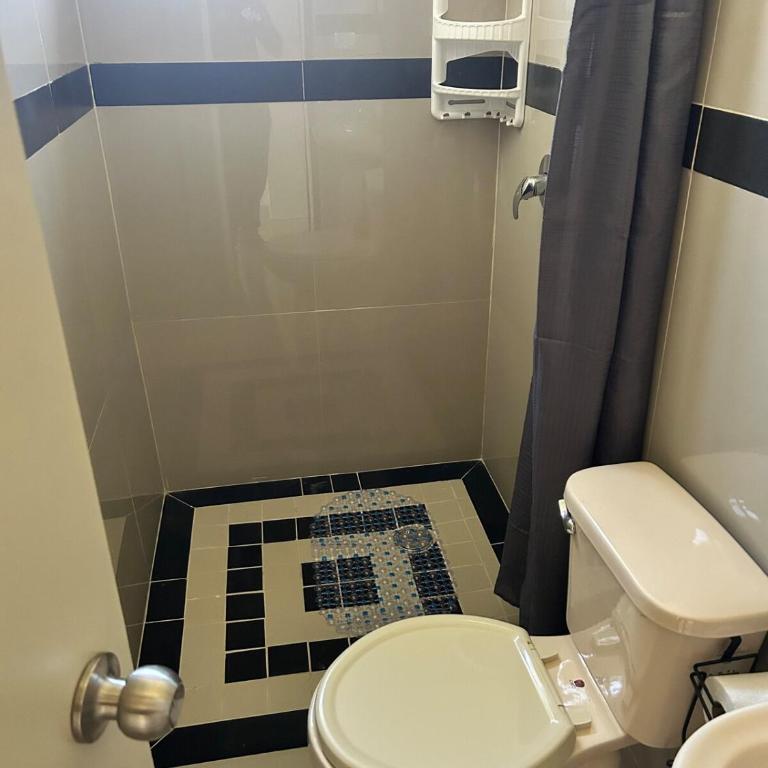 Rest, location and comfort - Apartamento de 3 dormitorios - 22