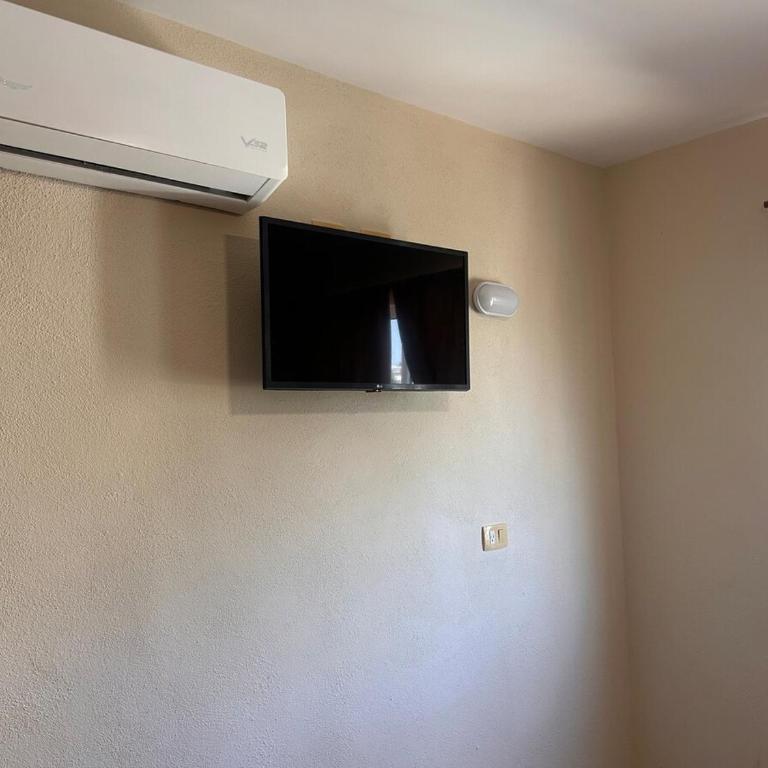 Rest, location and comfort - Apartamento de 3 dormitorios - 25
