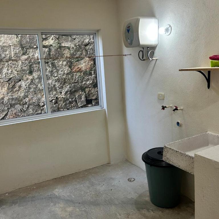 Rest, location and comfort - Apartamento de 3 dormitorios - 27