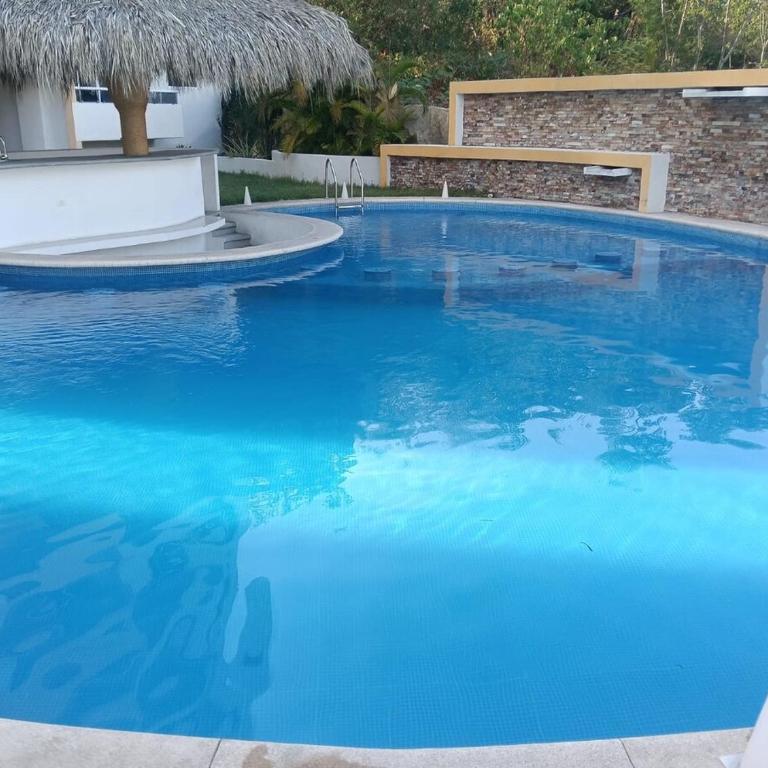 Rest, location and comfort - Apartamento de 3 dormitorios - 32