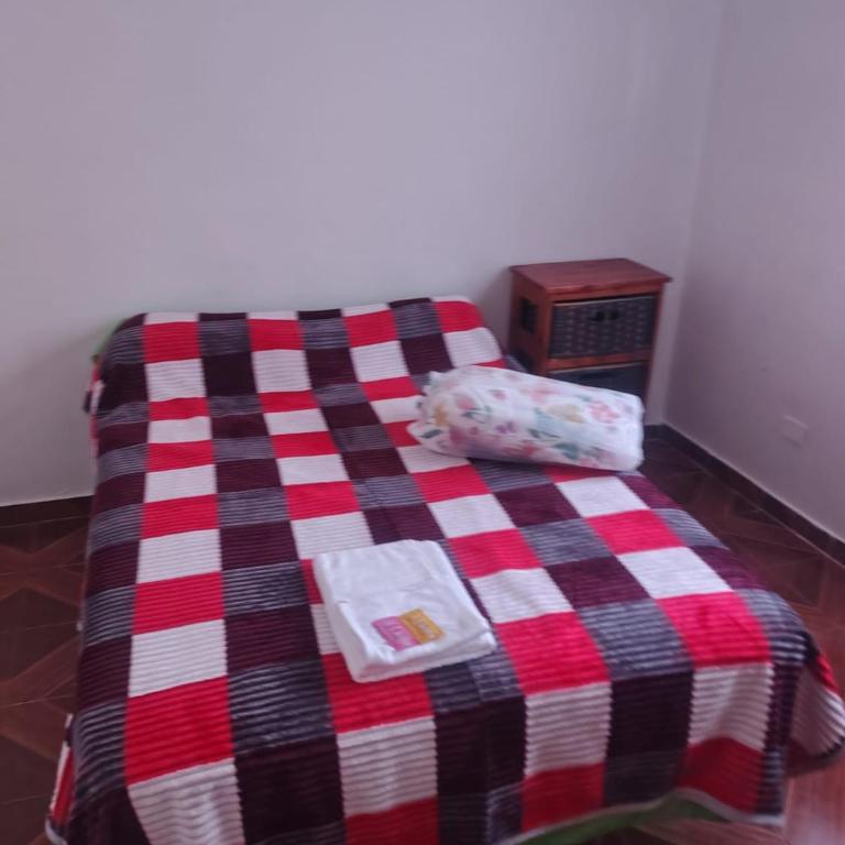 Tulum Hotel - Apartamento de 1 dormitorio - 22